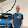 Travis Ketchum Travis Ketchum's profile photo