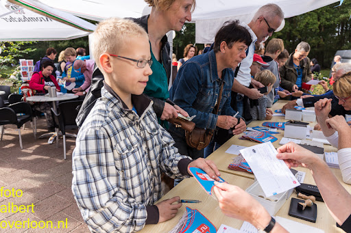 UNICEFLOOP in Overloon 28-09-2014 (27).jpg