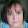 noemi chitwood noemi chitwood's profile photo
