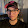 Kaige Gonia Kaige Gonia's profile photo