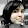 Maiara Oliveira de Jesus Maiara Oliveira de Jesus's profile photo