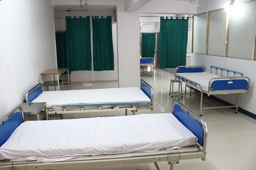 Dr. Abhishek Childcare & Maternity Hospital - Best IVF Hospitals, Maternity Hospital, Child Care, Near Sagar Hotel, Kalimati Road, Sakhi, Jamshedpur, East Singhbhum, Jamshedpur, Jharkhand 831001, India, Hospital, state JH