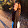 Nicole Boveda Nicole Boveda's profile photo