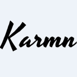 KARMN logo