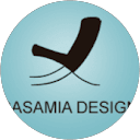 Casamía Design