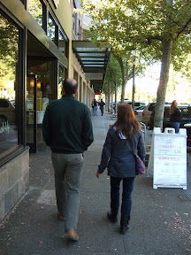 Walk
