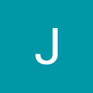 Jae's user avatar