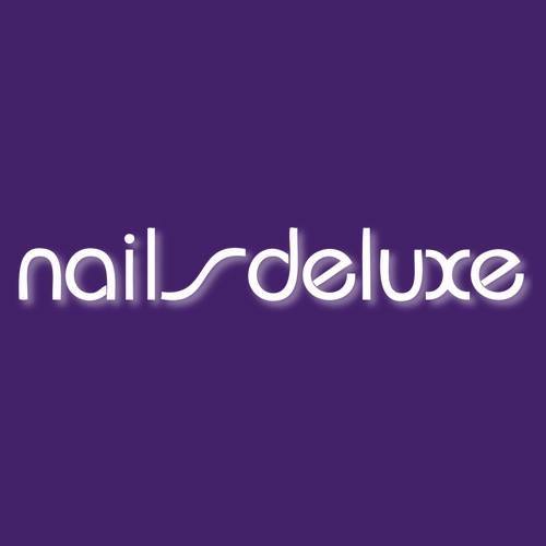 Nailsdeluxe logo