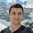 Aleksejs Ivanovs avatar image