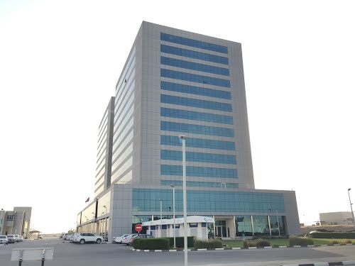 Web design Company - Amal IT Services, Office No : 810, 8th floor, Rakia Business Center A1 Tower, - Ras al Khaimah - United Arab Emirates, Software Company, state Ras Al Khaimah