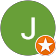 Janos M. Janos M.