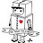 Hankie Gostelow avatar image