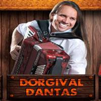 CD Dorgival Dantas - Vaquejada Alagoa Grande - PB - 17.02.2013
