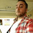 Evan Coulter avatar image