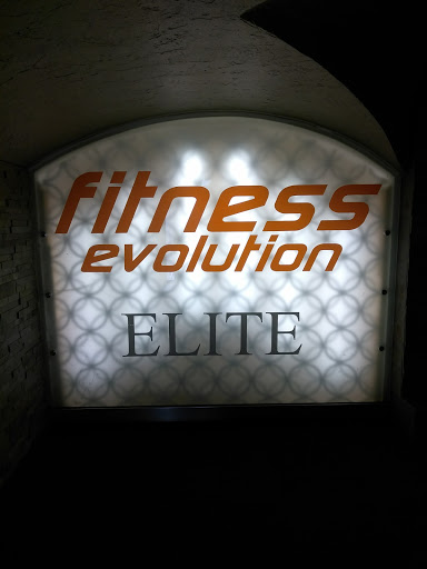 Gym «Fitness Evolution», reviews and photos, 196 N 3rd St, San Jose, CA 95112, USA