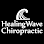 Healing Wave Chiropractic, P.C.