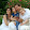 Nathalie Beaupre Nathalie Beaupre's profile photo