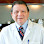 Robbins Natural Health - Dr. Joel R. Robbins, DC, ND