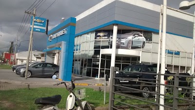 car-dealer