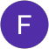 Franck Houllegatte Franck Houllegatte