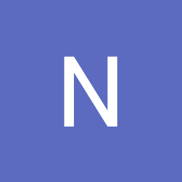 Nishant 's user avatar