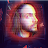 Rafael Resurrected avatar image