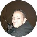 review by Leandro Van Wyk review by Leandro Van Wyk