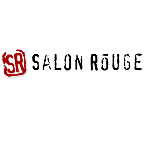 Salon Rouge logo