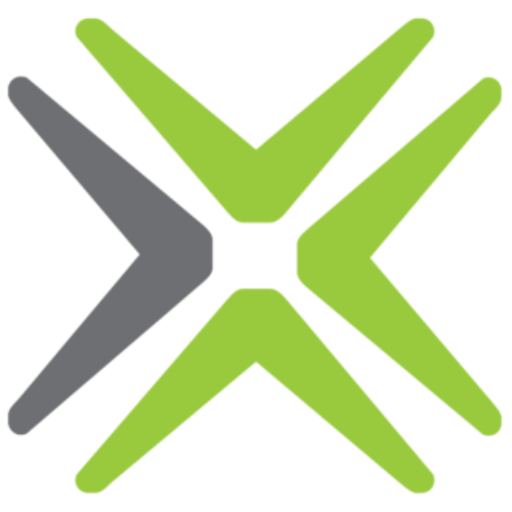 Chip 1 Exchange USA, Inc. logo