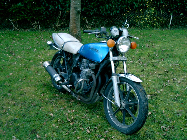 Les motos de LoRZo DSC_0008
