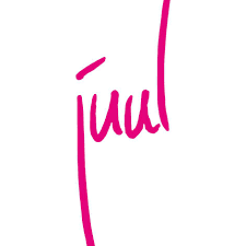 Juul logo
