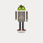 Ankit Amin avatar image