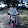 Uzzair ALI Uzzair ALI's profile photo