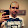 Patryk K Patryk K's profile photo