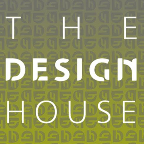 The Design House