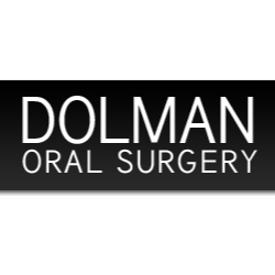 Dolman Oral Surgery, Midtown Manhattan, NYC logo