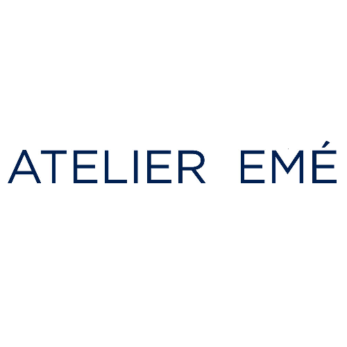 Atelier Emé