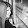 Ann McDermitt Ann McDermitt's profile photo
