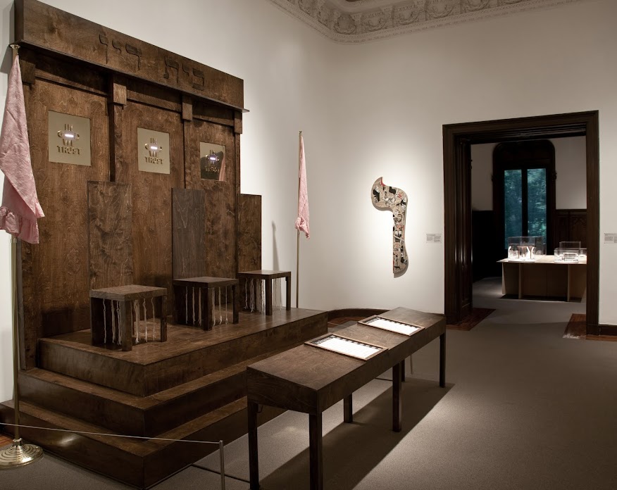 Reinventing Ritual 8.jpg incorporated architecture design benroth rolston stuart Reinventing Ritual 8.jpg