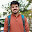 Omkar Umbarkar's user avatar