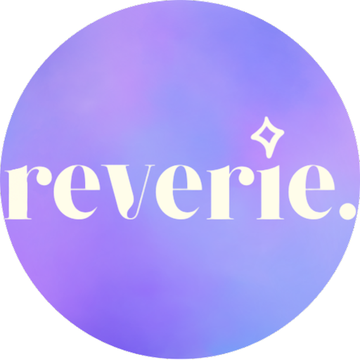 reverie logo