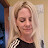 Jenny Lory avatar image