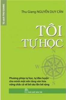 http://www.thuvienso.info 