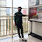Jonathan Rimbun Gultom review