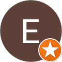 Ethan Battise