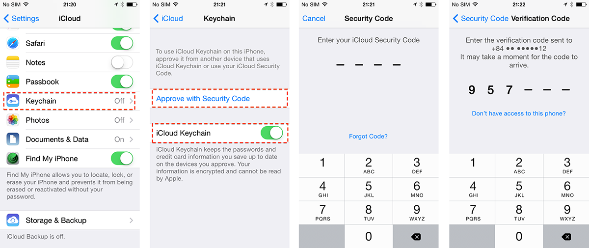 iCloud Keychain là gì và sử dụng nó như thế nào cho hiệu quả? Kich_hoat_iCloud_Keychain_iOS.PNG