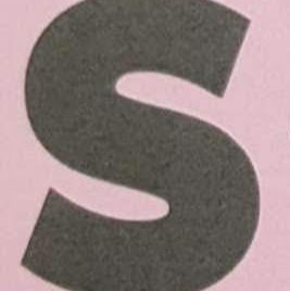 Stoc logo