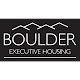Boulder Executive Housing