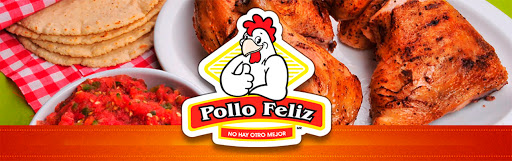 Pollo Feliz Ayotlán, Av. Gonzalez Gallo 228 int 7, Centro, 47930 Ayotlán, Jal., México, Restaurante especializado en pollo | JAL