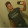 John Grant John Grant's profile photo